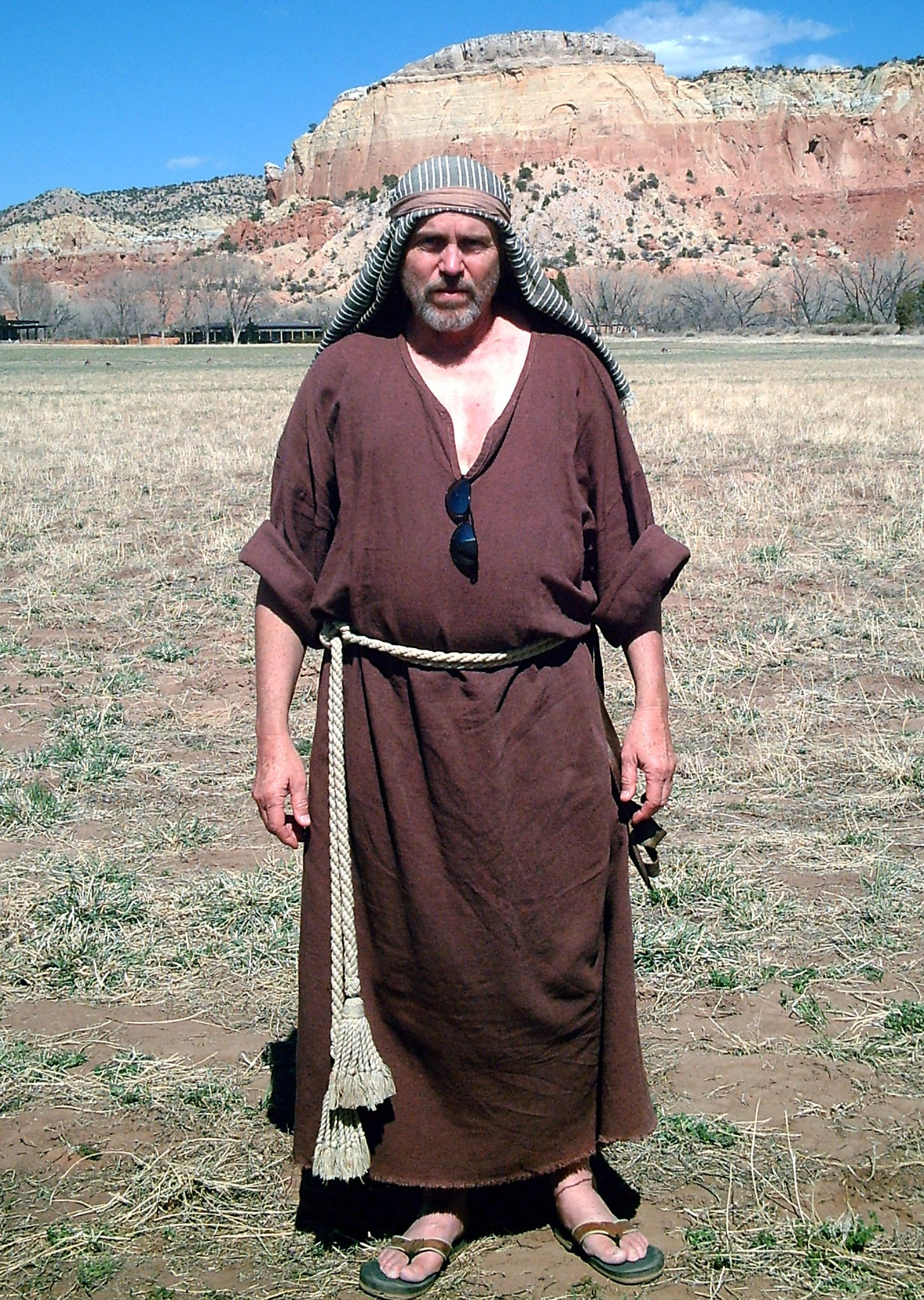 Фото - Z. Ray Wakeman: 1456x2048 / 851 Кб