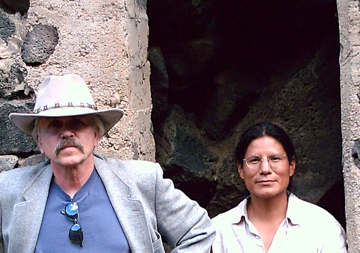 Фото - Z. Ray Wakeman: 1239x870 / 211 Кб