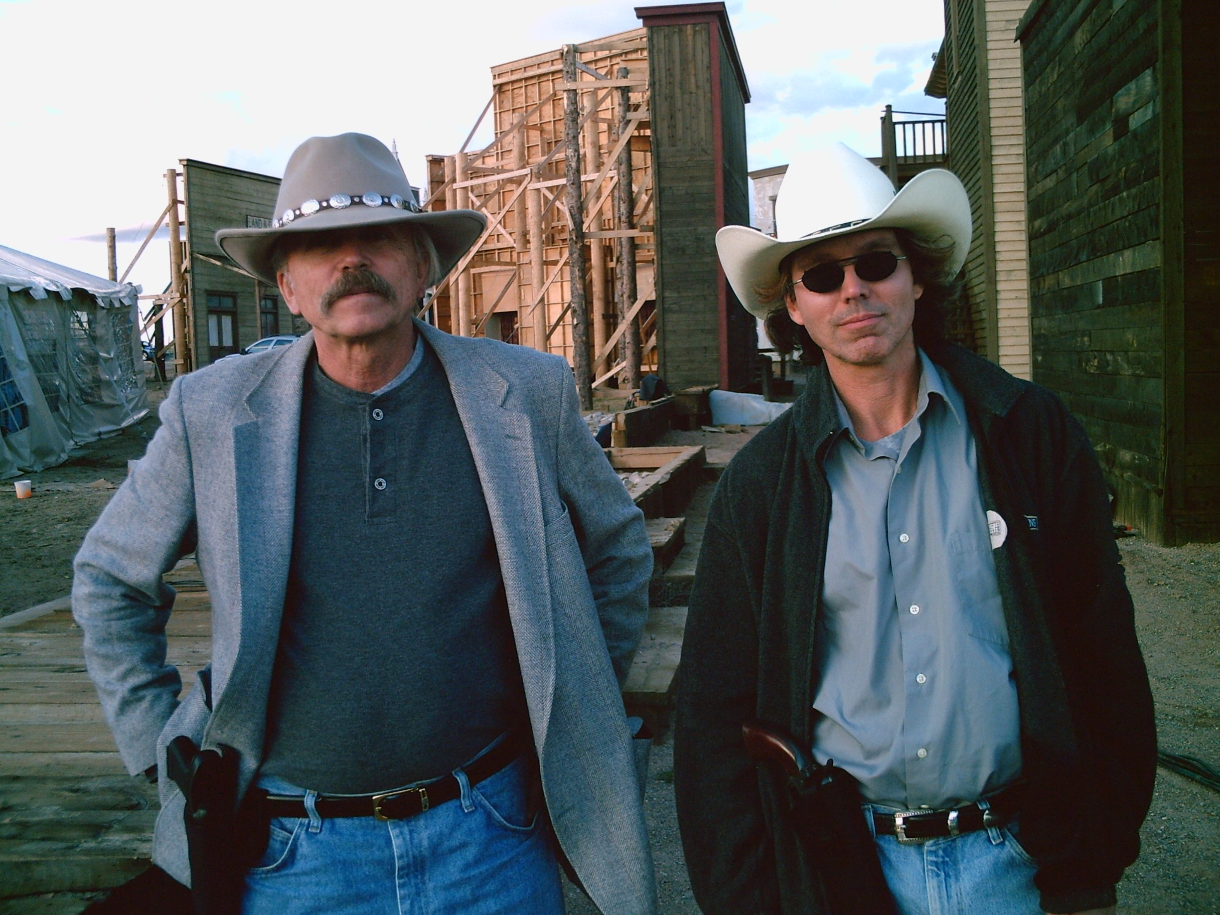 Фото - Z. Ray Wakeman: 2448x1836 / 669 Кб