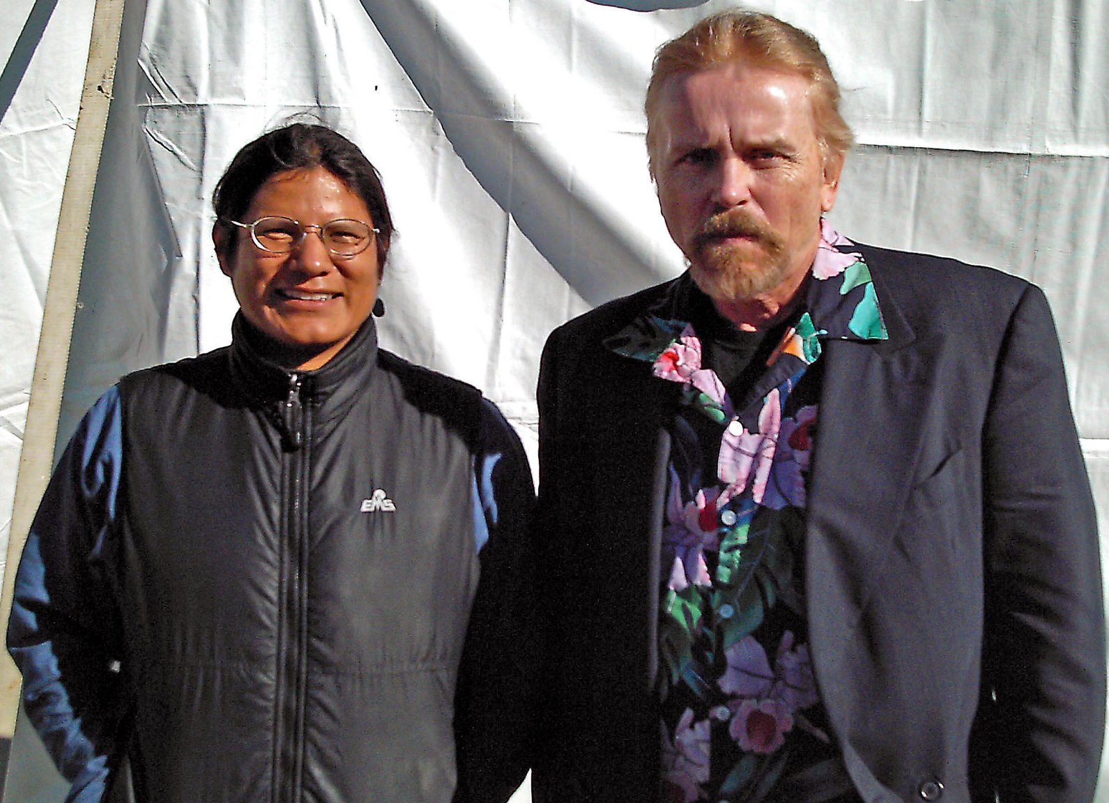 Фото - Z. Ray Wakeman: 1591x1152 / 311 Кб