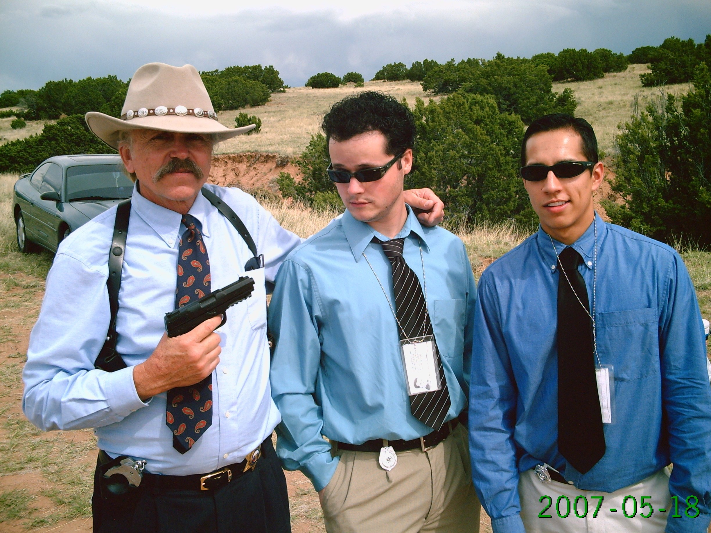 Фото - Z. Ray Wakeman: 2448x1836 / 804 Кб