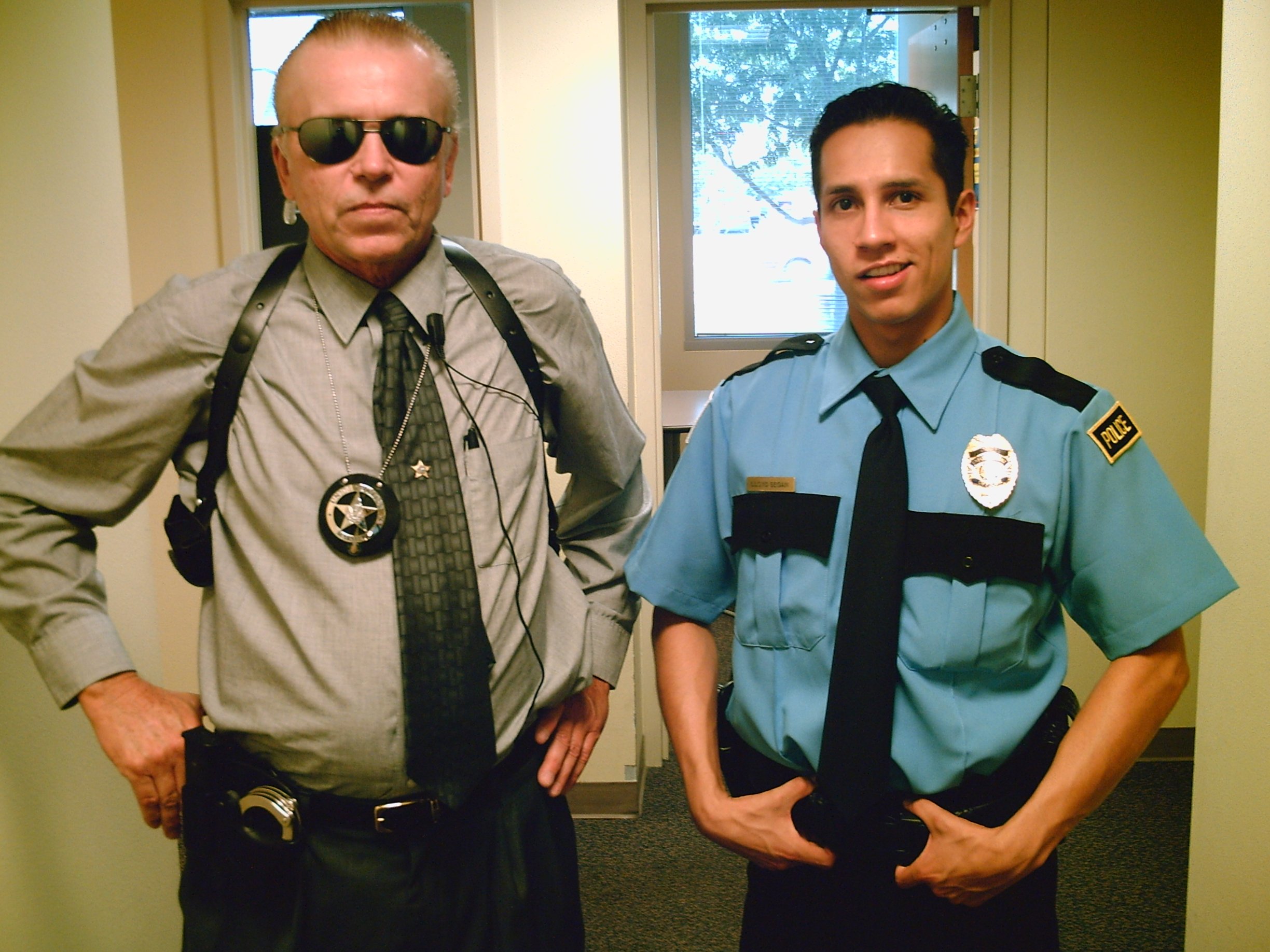 Фото - Z. Ray Wakeman: 2448x1836 / 545 Кб