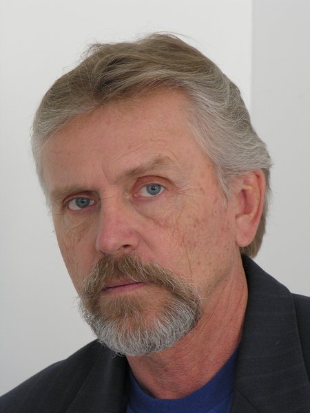 Фото - Z. Ray Wakeman: 450x600 / 38 Кб