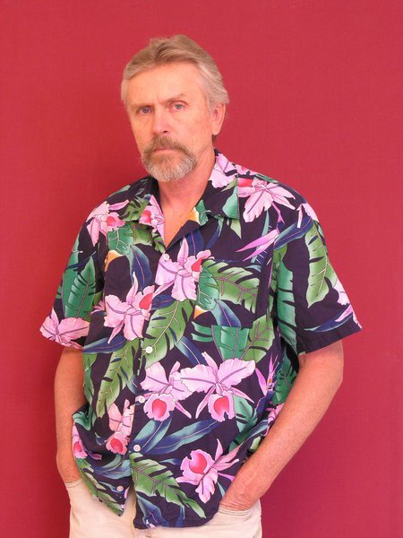 Фото - Z. Ray Wakeman: 450x600 / 59 Кб