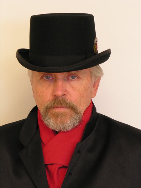 Фото - Z. Ray Wakeman: 450x600 / 29 Кб