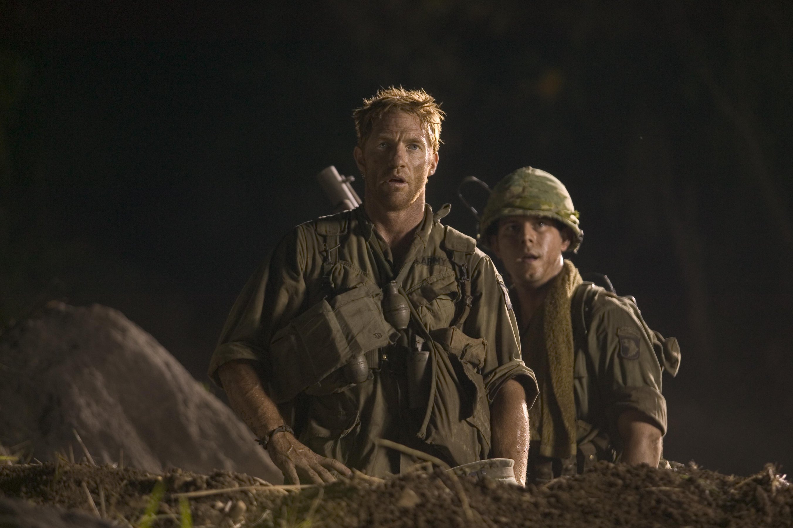 Фото - Phil Somerville: 2704x1799 / 490 Кб