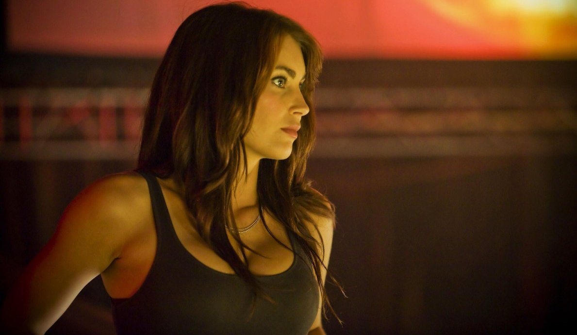 Фото - Танита Феникс: 1189x690 / 79 Кб