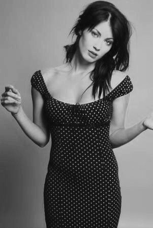 Фото - Танита Феникс: 301x450 / 26 Кб