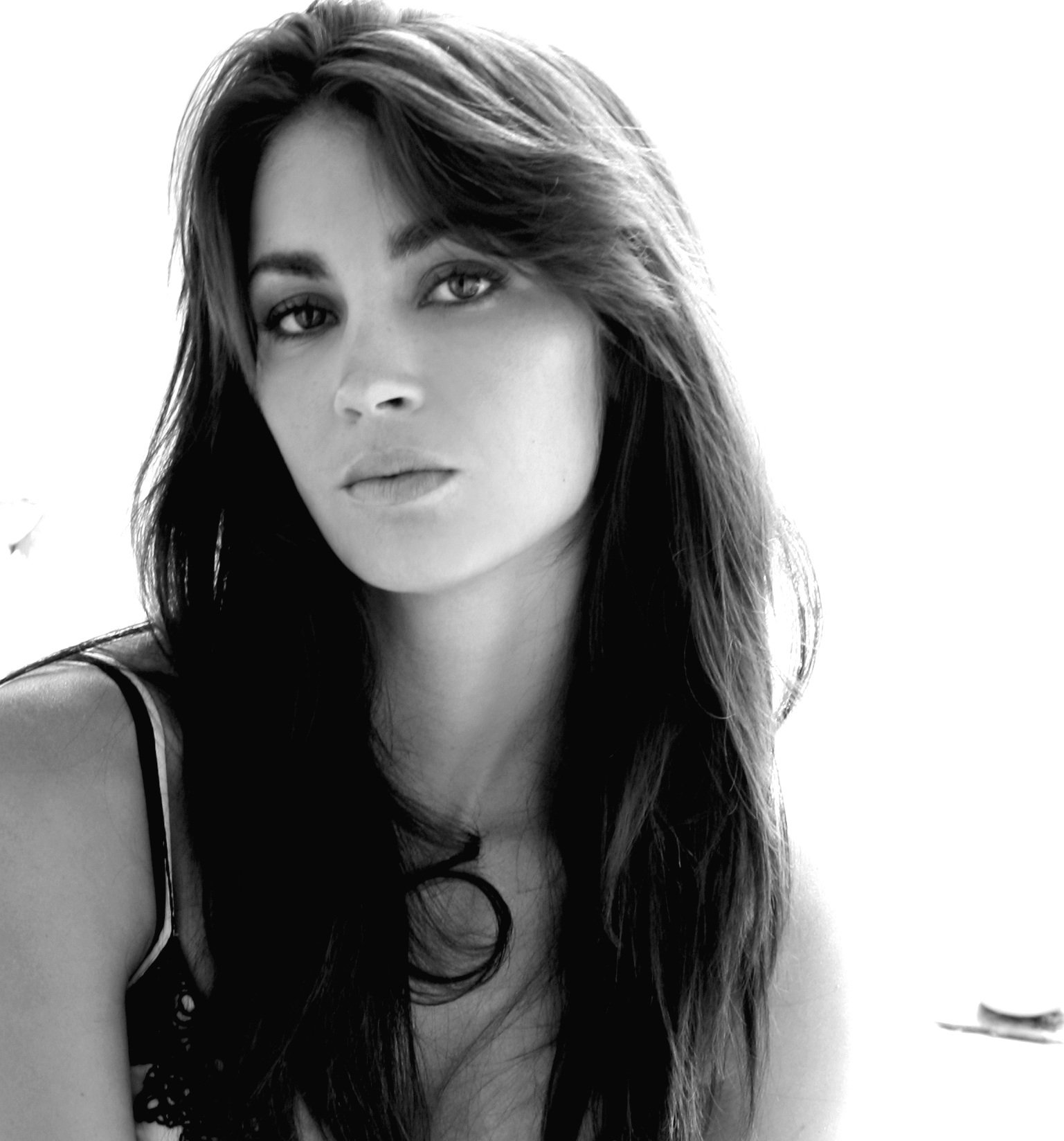 Фото - Танита Феникс: 1537x1648 / 190 Кб