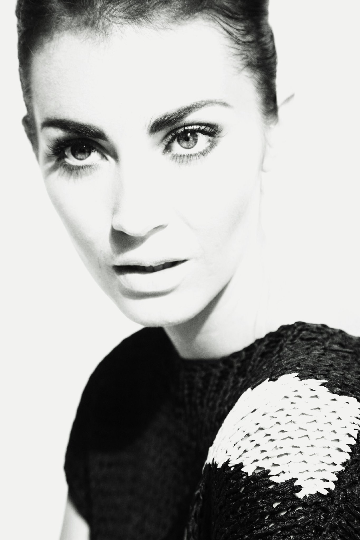 Фото - Танита Феникс: 1365x2048 / 234 Кб