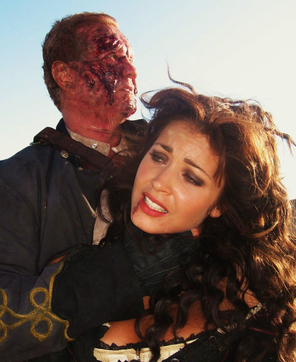 Фото - Танита Феникс: 960x1172 / 199 Кб