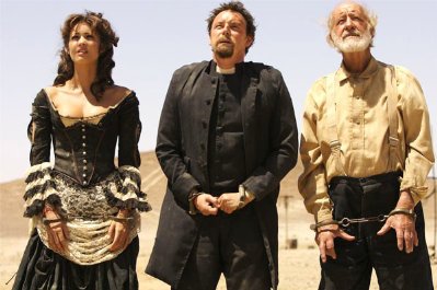 Фото - Танита Феникс: 399x265 / 30 Кб