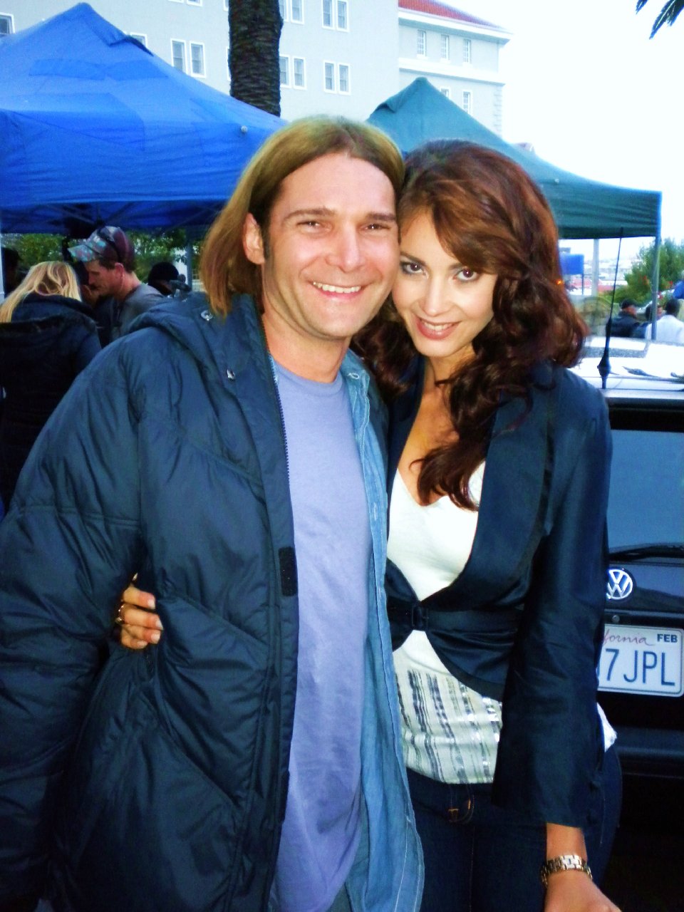 Фото - Танита Феникс: 960x1280 / 186 Кб