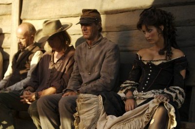 Фото - Танита Феникс: 401x266 / 28 Кб