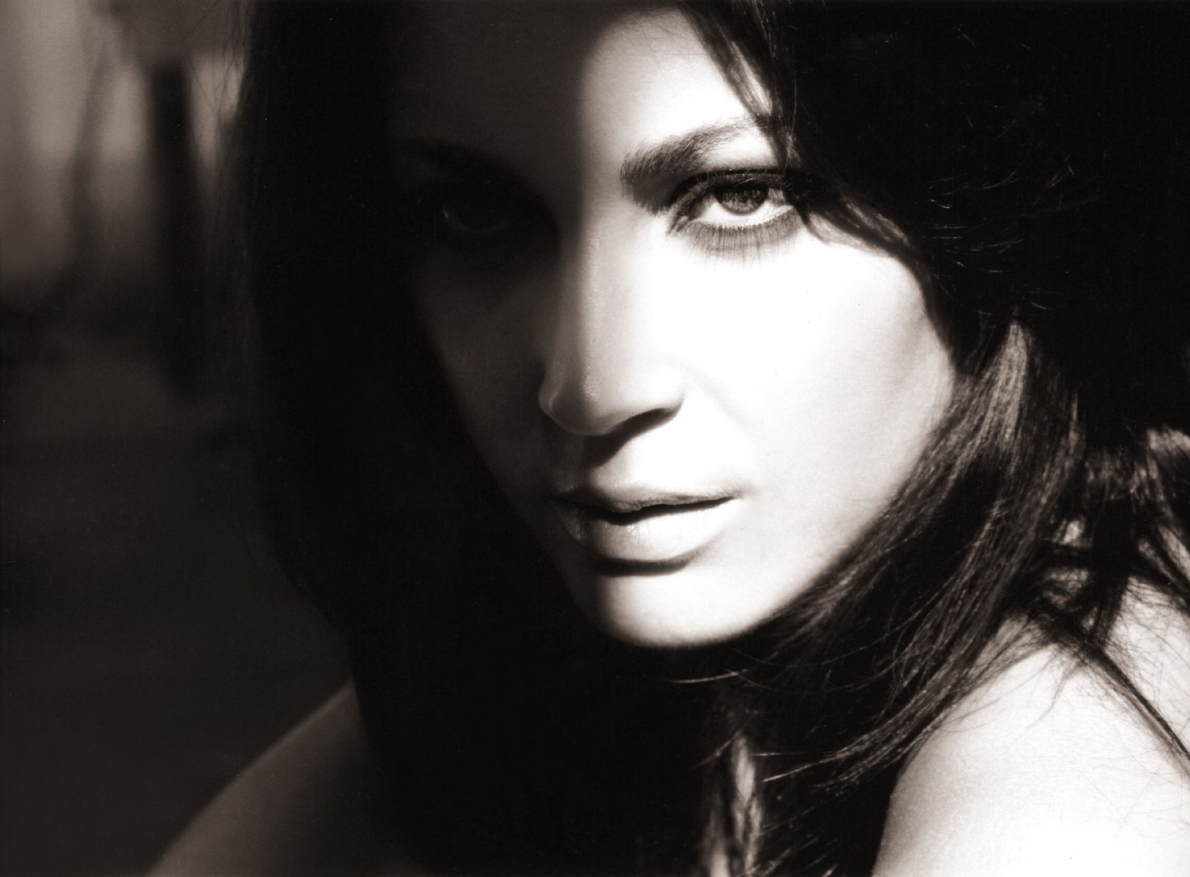 Фото - Танита Феникс: 1736x1280 / 196 Кб