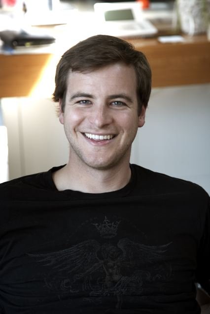 Фото - Штеффен Меннекес: 426x638 / 28 Кб