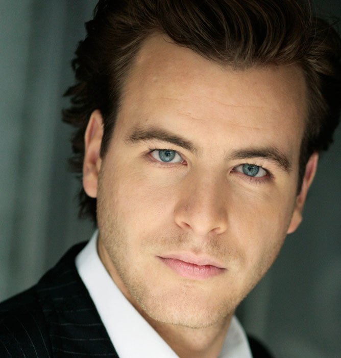 Фото - Штеффен Меннекес: 668x700 / 59 Кб