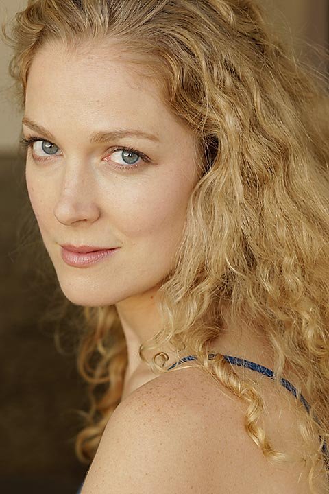 Фото - Мэри Боннер Бэйкер: 480x720 / 73 Кб