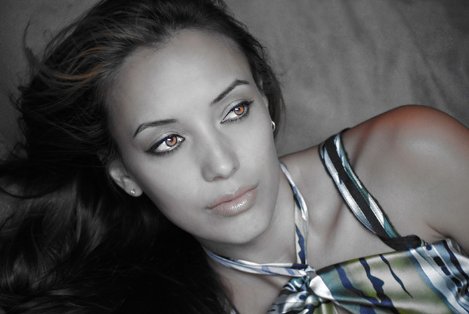 Фото - Jennifer Lee Wiggins: 469x314 / 25 Кб