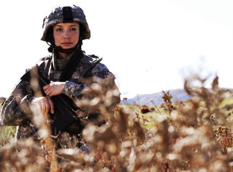 Фото - Jennifer Lee Wiggins: 481x356 / 34 Кб