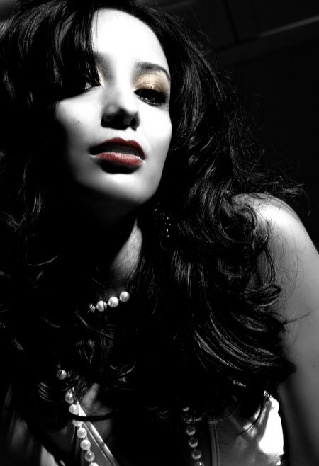 Фото - Jennifer Lee Wiggins: 450x658 / 42 Кб