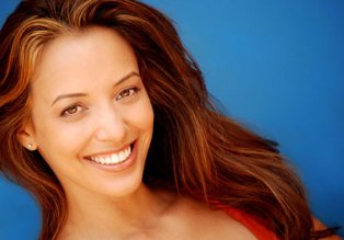 Фото - Jennifer Lee Wiggins: 314x219 / 14 Кб