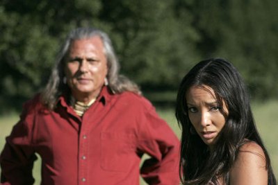 Фото - Jennifer Lee Wiggins: 400x267 / 19 Кб