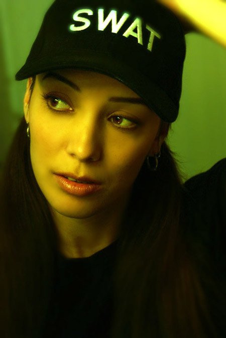 Фото - Jennifer Lee Wiggins: 450x674 / 32 Кб