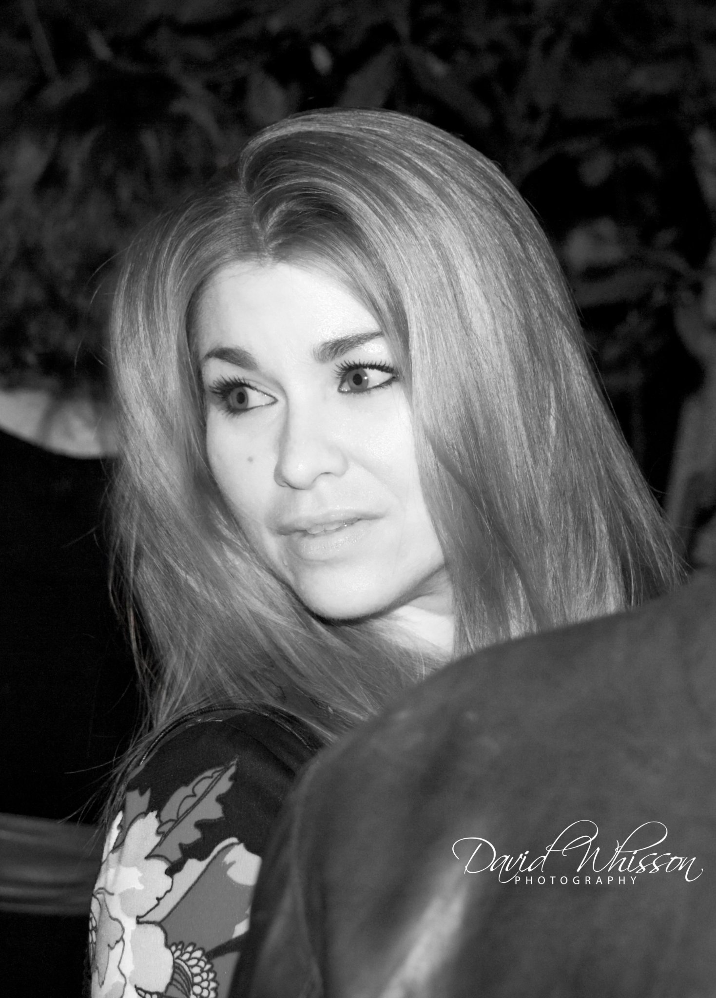 Фото - Magda Rodriguez: 1469x2048 / 377 Кб