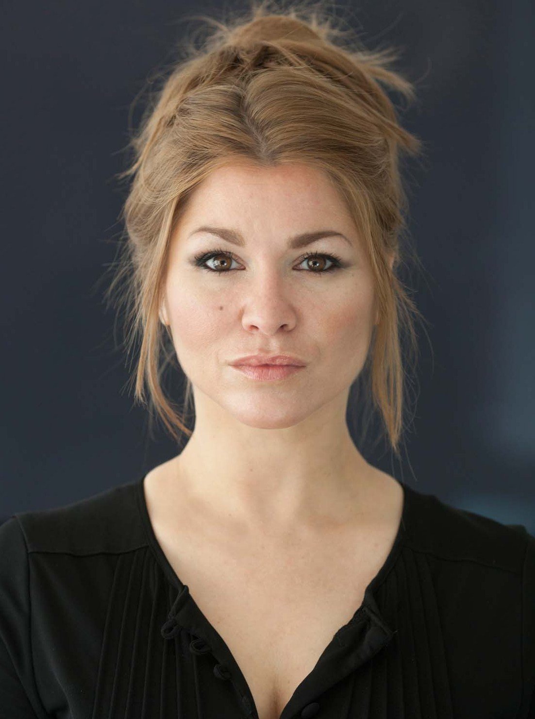 Фото - Magda Rodriguez: 1102x1481 / 150 Кб