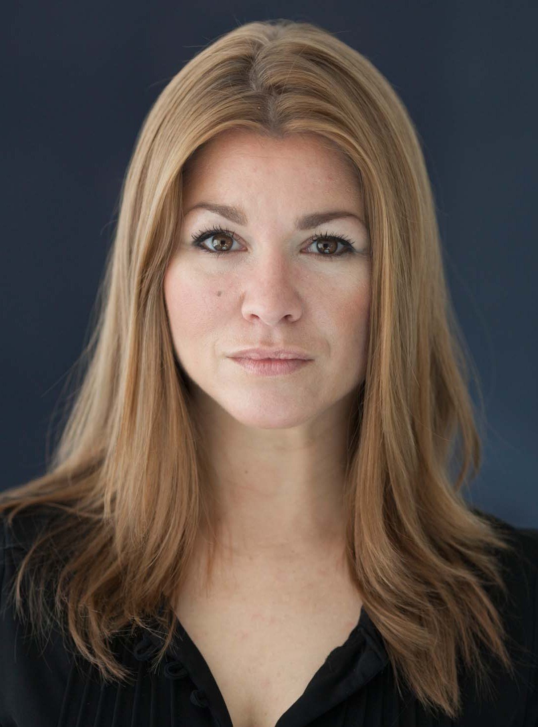 Фото - Magda Rodriguez: 1082x1460 / 165 Кб