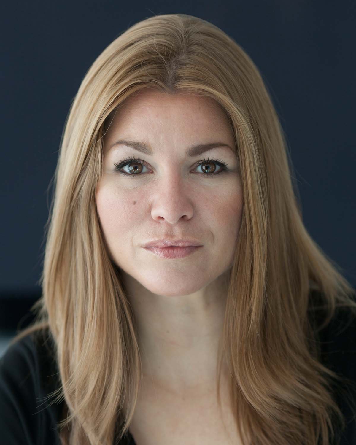 Фото - Magda Rodriguez: 1200x1500 / 136 Кб