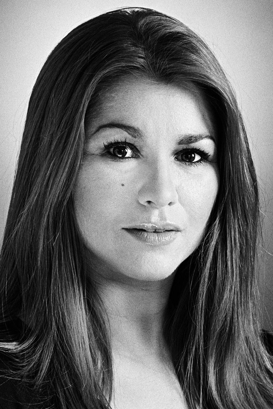 Фото - Magda Rodriguez: 944x1413 / 360 Кб