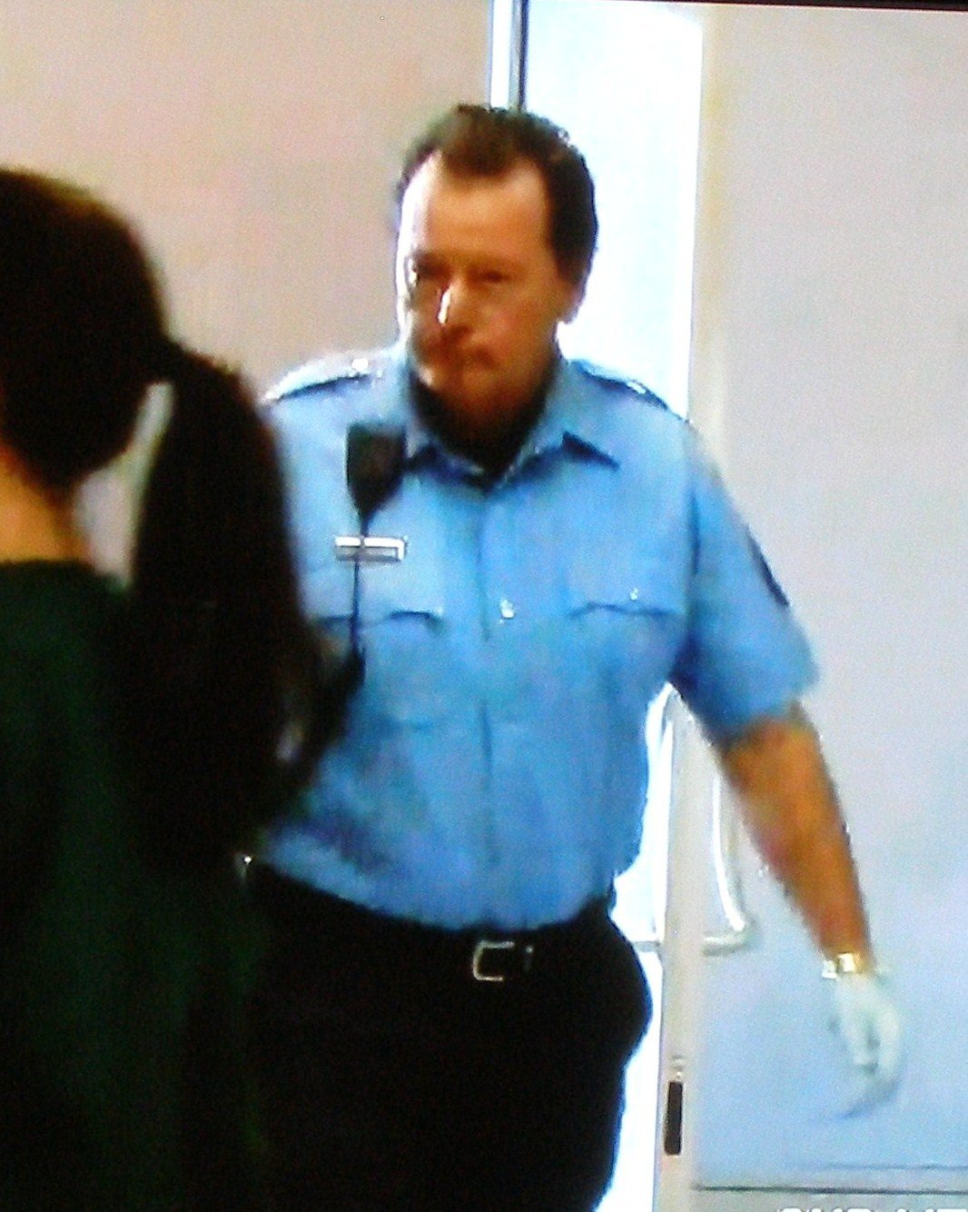 Фото - Майкл А. Темплтон: 1066x1334 / 221 Кб