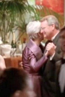 Фото - Майкл А. Темплтон: 272x408 / 21 Кб