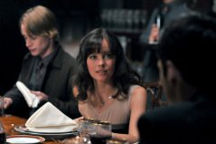 Фото - Эллисон Миллер: 239x159 / 9 Кб