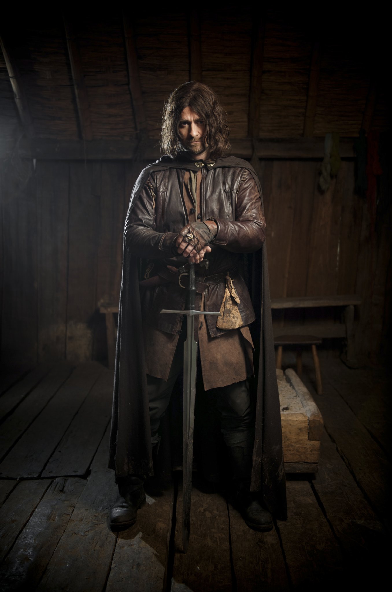 Фото - Christopher Dane: 1356x2048 / 238 Кб