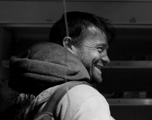 Фото - Christopher Dane: 484x383 / 25 Кб