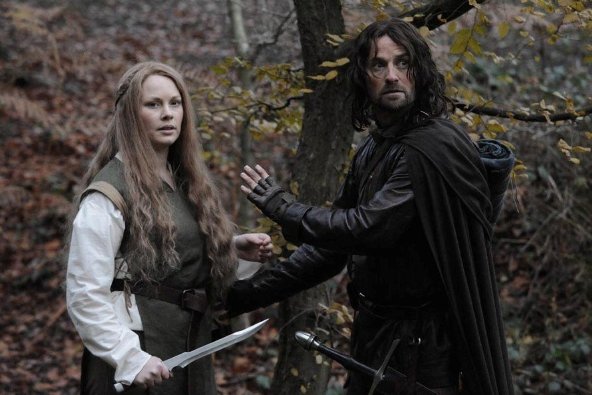 Фото - Christopher Dane: 592x395 / 53 Кб