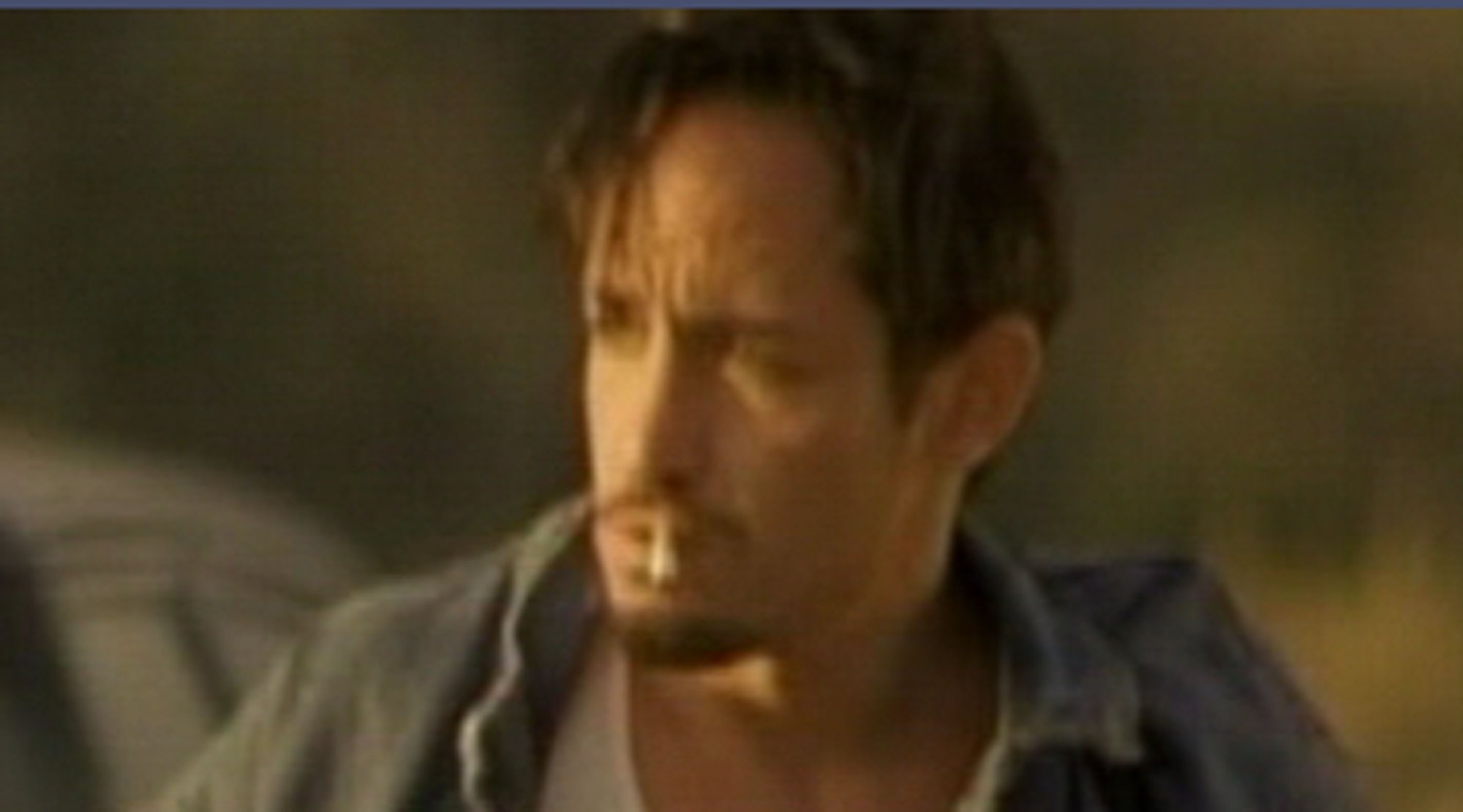 Фото - Dean N. Arevalo: 2000x1111 / 106 Кб