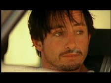 Фото - Dean N. Arevalo: 225x169 / 7 Кб