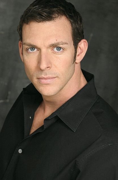 Фото - Rene Mousseux: 416x632 / 32 Кб