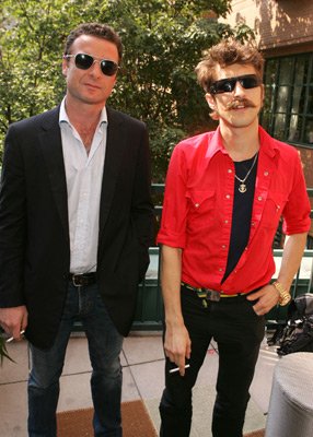 Фото - Евгений Гудзь: 286x400 / 34 Кб