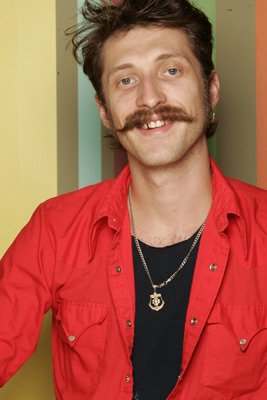 Фото - Евгений Гудзь: 267x400 / 21 Кб