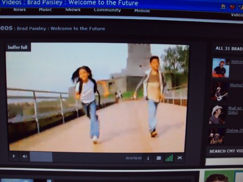 Фото - Kevin Fung: 480x360 / 32 Кб