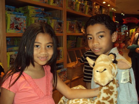 Фото - Kevin Fung: 480x360 / 40 Кб