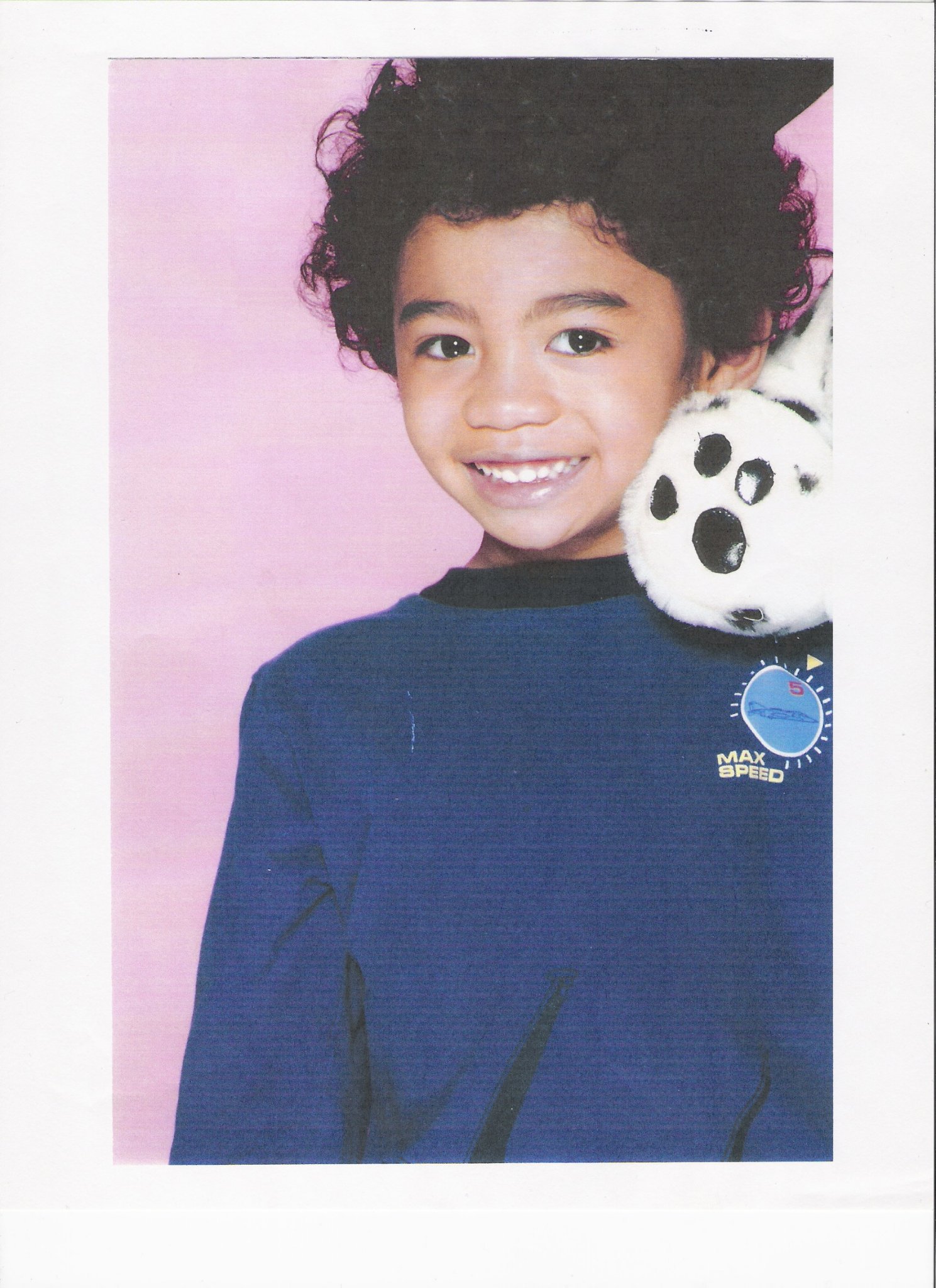 Фото - Kevin Fung: 1489x2048 / 433 Кб