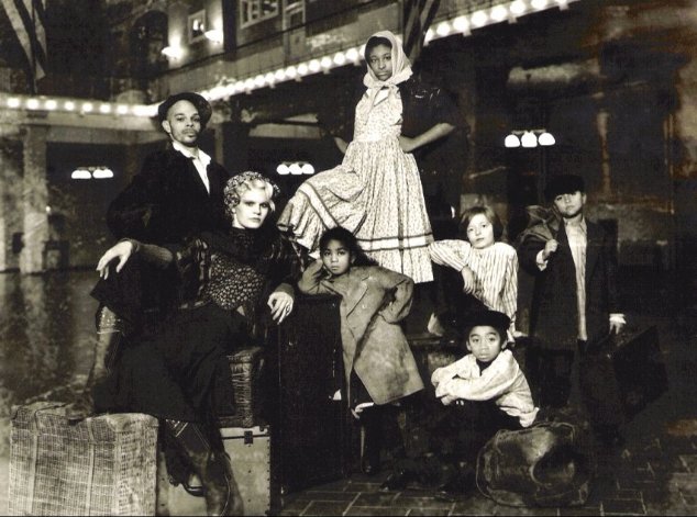 Фото - Kevin Fung: 634x471 / 70 Кб