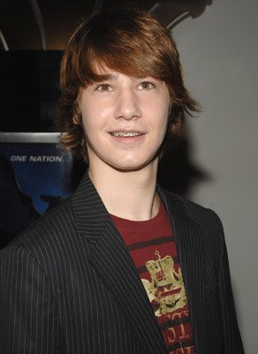 Фото - Алекс Нойбергер: 292x400 / 21 Кб