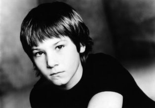 Фото - Алекс Нойбергер: 314x219 / 11 Кб